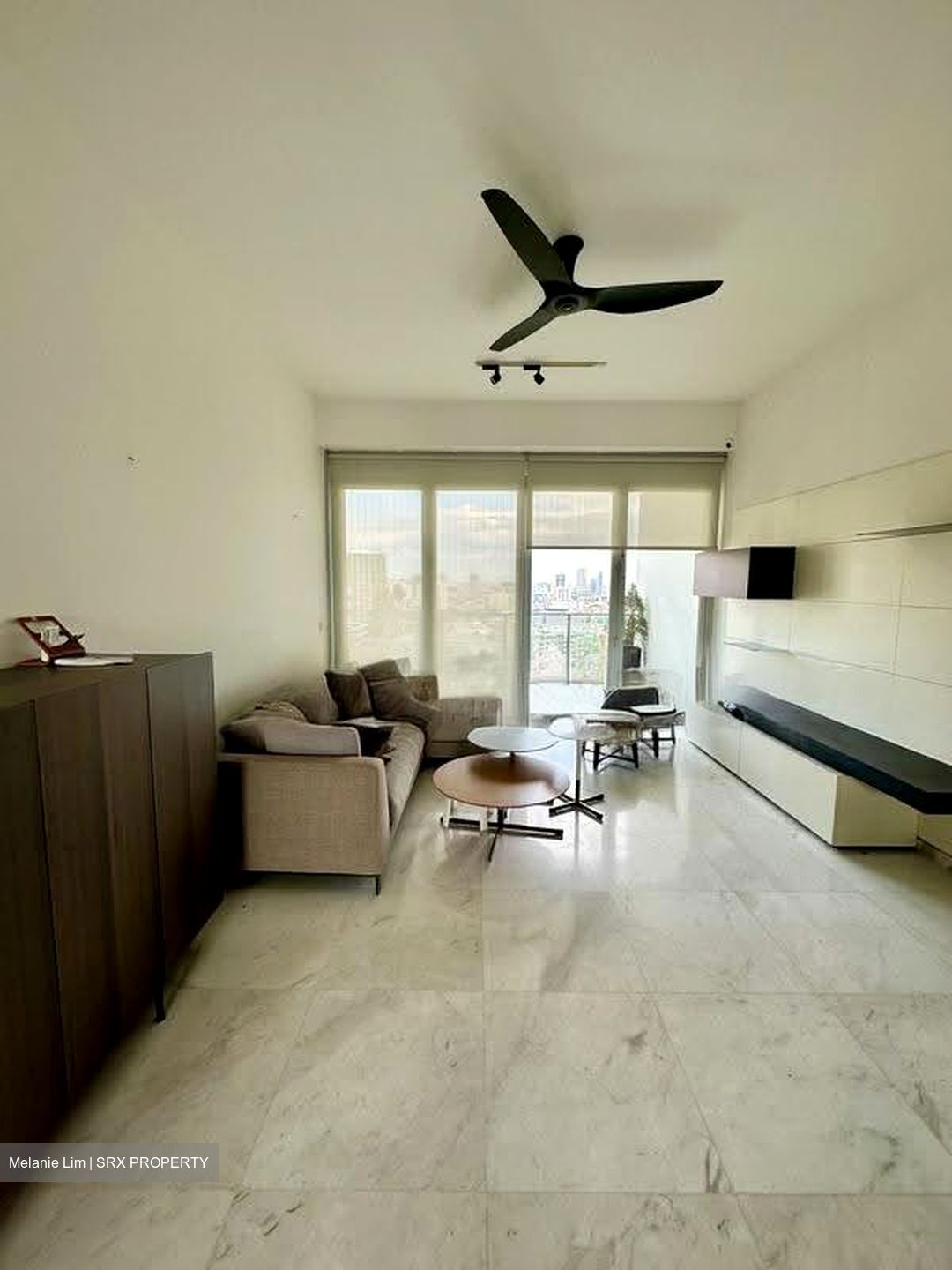 Newton One (D11), Condominium #634653551